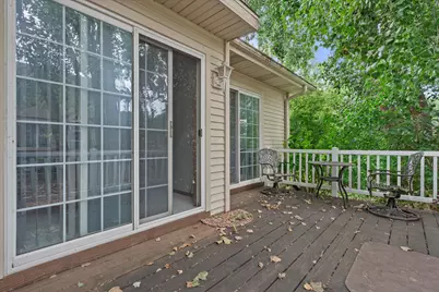 3210 E Donald Ave, Cudahy, WI 53110 - Photo 34