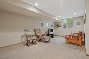 3210 E Donald Ave, Cudahy, WI 53110 - Photo 22