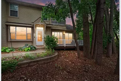 3210 E Donald Ave, Cudahy, WI 53110 - Photo 1