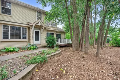 3210 E Donald Ave, Cudahy, WI 53110 - Photo 30