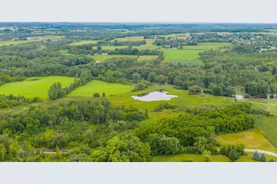 Lt1  Meadow Rd, Farmington, WI 53090 - Photo 2