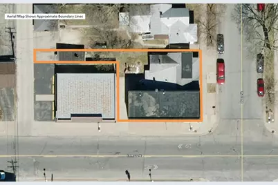 1303  Avon St #1301, La Crosse, WI 54603 - Photo 62