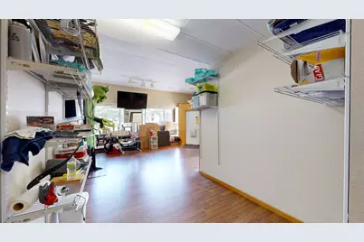 1303  Avon St #1301, La Crosse, WI 54603 - Photo 36