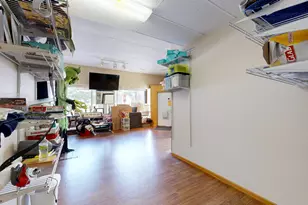 1303 Avon St, La Crosse, WI 54603 - Photo 36