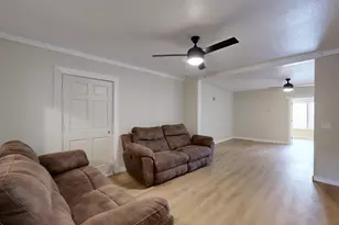 1303 Avon St, La Crosse, WI 54603 - Photo 10