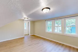 1303 Avon St, La Crosse, WI 54603 - Photo 24