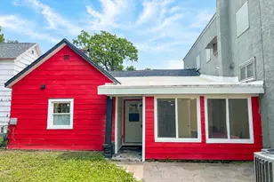1303 Avon St, La Crosse, WI 54603 - Photo 2