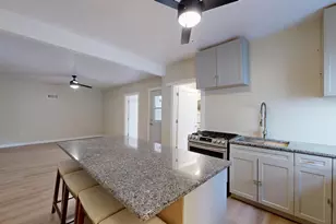 1303 Avon St, La Crosse, WI 54603 - Photo 6
