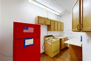 1303 Avon St, La Crosse, WI 54603 - Photo 38