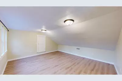 1303  Avon St #1301, La Crosse, WI 54603 - Photo 22