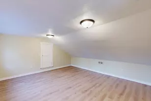 1303 Avon St, La Crosse, WI 54603 - Photo 22