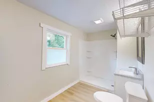 1303 Avon St, La Crosse, WI 54603 - Photo 20