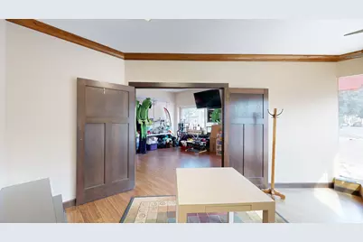 1303  Avon St #1301, La Crosse, WI 54603 - Photo 32