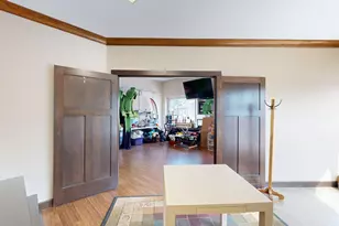 1303 Avon St, La Crosse, WI 54603 - Photo 32