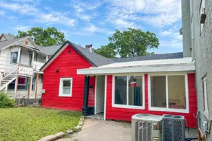 1303 Avon St, La Crosse, WI 54603 - Photo 54