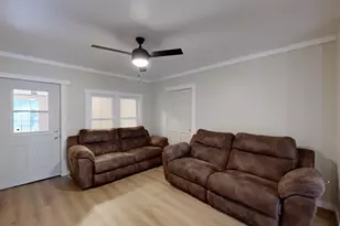 1303 Avon St, La Crosse, WI 54603 - Photo 12