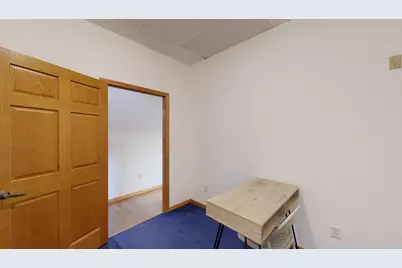 1303  Avon St #1301, La Crosse, WI 54603 - Photo 50