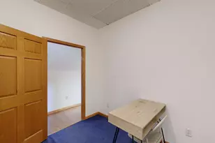 1303 Avon St, La Crosse, WI 54603 - Photo 50