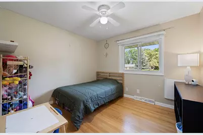 501 W Bayfield Ave, Glendale, WI 53217 - Photo 10