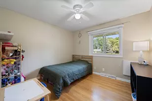 501 W Bayfield Ave, Glendale, WI 53217 - Photo 10