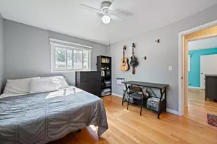 501 W Bayfield Ave, Glendale, WI 53217 - Photo 14