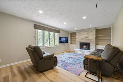 501 W Bayfield Ave, Glendale, WI 53217 - Photo 10