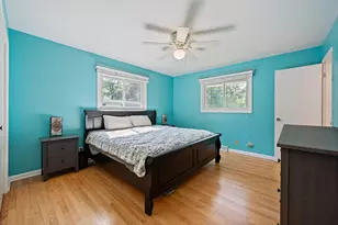 501 W Bayfield Ave, Glendale, WI 53217 - Photo 12