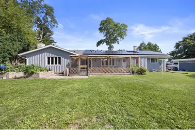501 W Bayfield Ave, Glendale, WI 53217 - Photo 24
