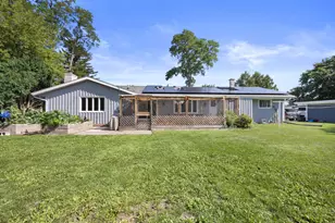 501 W Bayfield Ave, Glendale, WI 53217 - Photo 24
