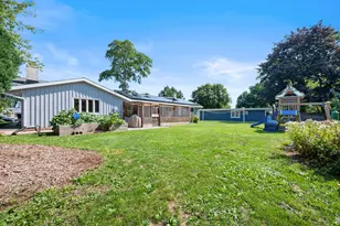 501 W Bayfield Ave, Glendale, WI 53217 - Photo 22