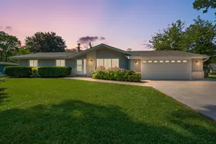 501 W Bayfield Ave, Glendale, WI 53217 - Photo 2
