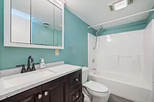501 W Bayfield Ave, Glendale, WI 53217 - Photo 20