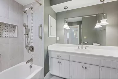 501 W Bayfield Ave, Glendale, WI 53217 - Photo 16