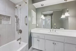 501 W Bayfield Ave, Glendale, WI 53217 - Photo 16