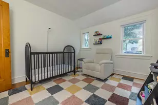 2413 N 65th St, Wauwatosa, WI 53213 - Photo 8
