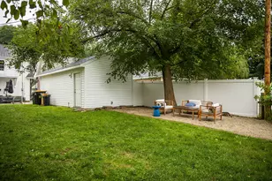 2413 N 65th St, Wauwatosa, WI 53213 - Photo 14