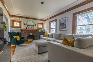 2413 N 65th St, Wauwatosa, WI 53213 - Photo 2