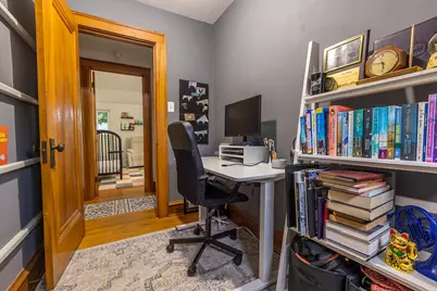 2413 N 65th St, Wauwatosa, WI 53213 - Photo 10