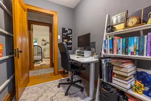 2413 N 65th St, Wauwatosa, WI 53213 - Photo 10