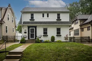 2413 N 65th St, Wauwatosa, WI 53213 - Photo 1