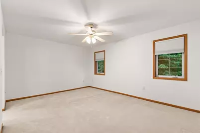 2465  Country Creek Cir #3, West Bend, WI 53095 - Photo 14