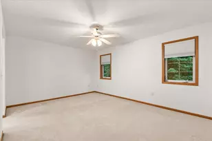 2465 Country Creek Cir, West Bend, WI 53095 - Photo 14