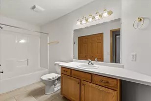 2465 Country Creek Cir, West Bend, WI 53095 - Photo 26