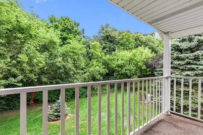 2465  Country Creek Cir #3, West Bend, WI 53095 - Photo 28