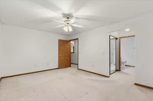 2465 Country Creek Cir, West Bend, WI 53095 - Photo 16