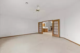 2465 Country Creek Cir, West Bend, WI 53095 - Photo 24
