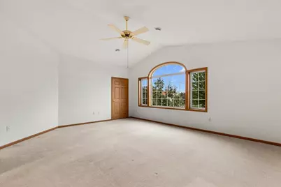 2465  Country Creek Cir #3, West Bend, WI 53095 - Photo 22