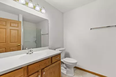 2465  Country Creek Cir #3, West Bend, WI 53095 - Photo 18