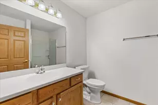 2465 Country Creek Cir, West Bend, WI 53095 - Photo 18