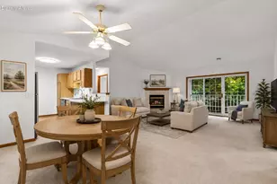 2465 Country Creek Cir, West Bend, WI 53095 - Photo 4